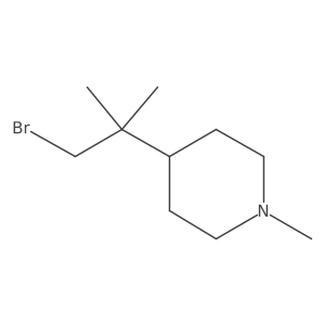 2229232-40-8 structure