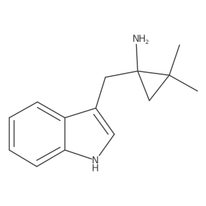 2229232-62-4 structure