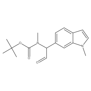 2229232-84-0 structure