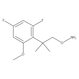 2229235-83-8 structure