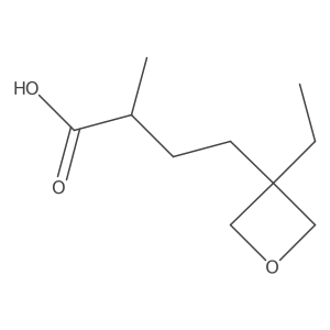 2229245-31-0 structure