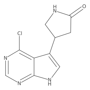 2229248-30-8 structure