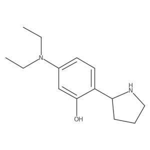 2229275-81-2 structure