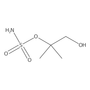 2229290-67-7结构式