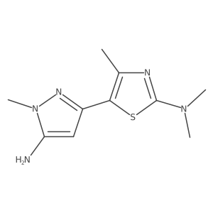 2229297-02-1 structure