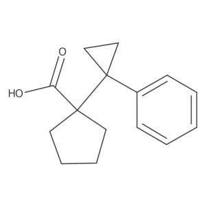 2229316-64-5 structure