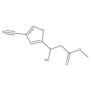 2229322-98-7 structure