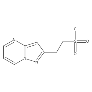 2229329-11-5 structure