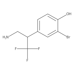 2229329-33-1结构式