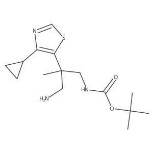 2229365-95-9 structure