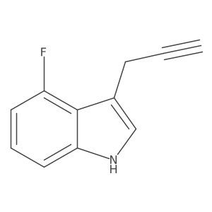 2229400-36-4 structure