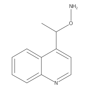 2229430-86-6结构式