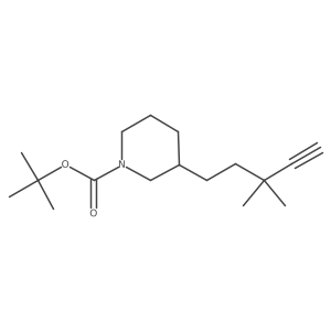 2229437-21-0 structure
