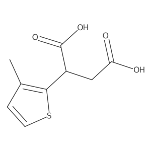 2229443-33-6结构式