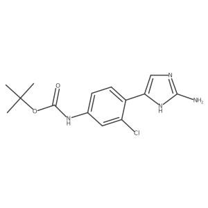 2229452-29-1 structure
