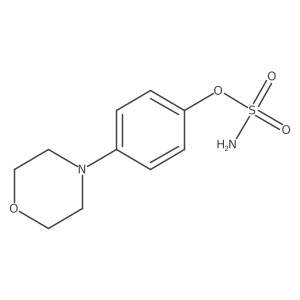 2229470-62-4 structure