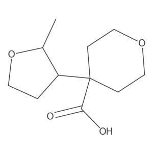 2229502-71-8 structure