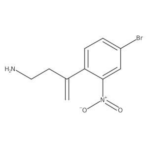 2229520-19-6 structure