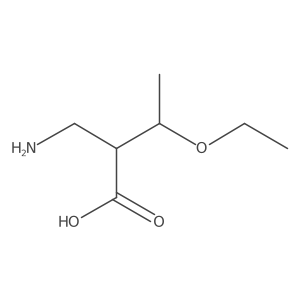 2229545-90-6 structure