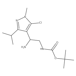 2229551-21-5 structure