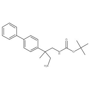 2229551-43-1 structure