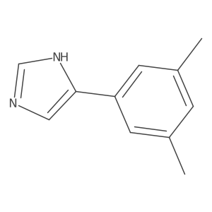 2229594-40-3结构式