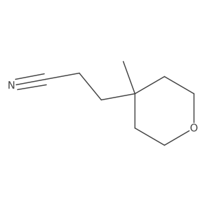 2229608-38-0 structure