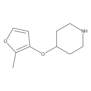 2229629-92-7 structure