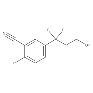 2229635-45-2 structure