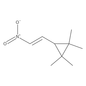 2229644-19-1结构式