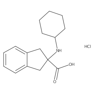 2230807-87-9 structure