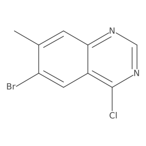 2231809-34-8 structure