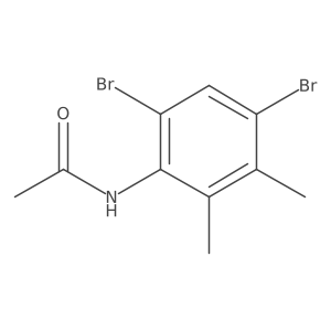 22364-26-7 structure