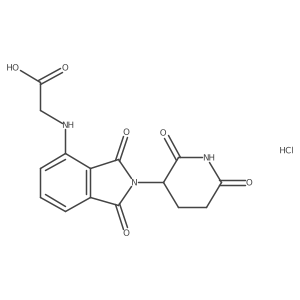 2241138-81-6 structure