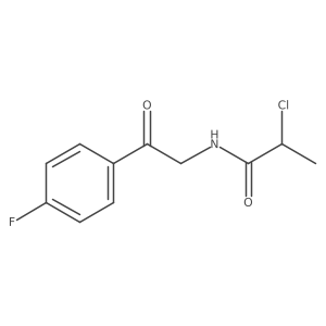 2241141-72-8 structure