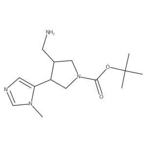 2241141-94-4 structure
