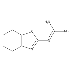 22420-43-5 structure