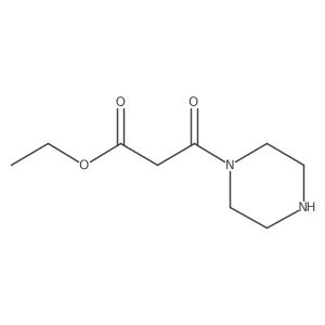 224309-82-4结构式