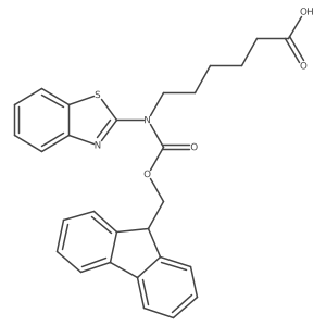 2243510-60-1 structure