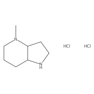 2245360-36-3 structure