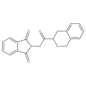 2248172-90-7 structure