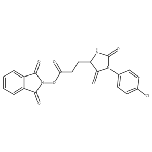 2248256-92-8 structure