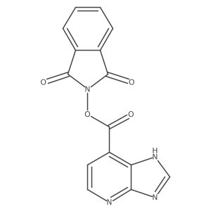 2248307-23-3 structure