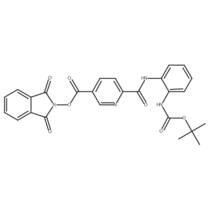 2248334-30-5 structure