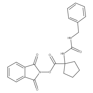 2248334-52-1结构式