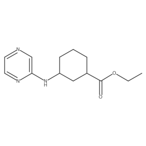 2248346-25-8 structure