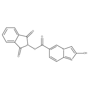 2248349-68-8 structure