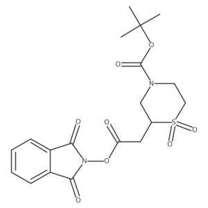 2248386-23-2结构式