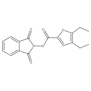 2248389-44-6 structure