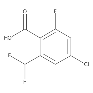 2248389-66-2结构式